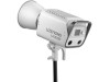 LED Godox Litemons LA-300R